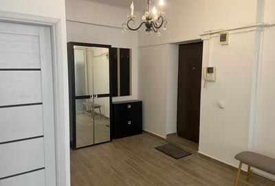 Apartament 3 camere zona Strand - 7
