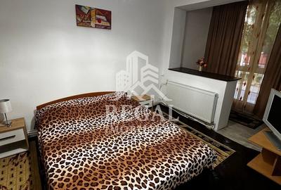Apartament 2 camere de închiriat | Central – Ion Creangă - 1
