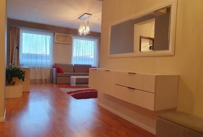 Inchiriere apartament 2 camere, CENTRU, 67 mp, HOME OFFICE (langa NTT, Bosch) - 15