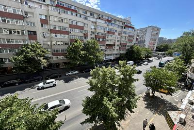 Apartament 2 Camere Dorobanți/Perla - 13