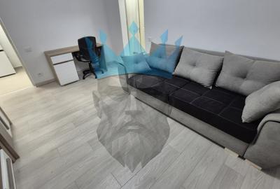 Apartament 2 Camere Teiul Doamnei Bucuresti - 2