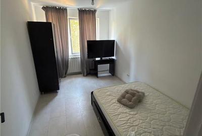 Apartament 2 camere | Alexandru | 53,8 mp | Balcon | Centrală proprie - 8