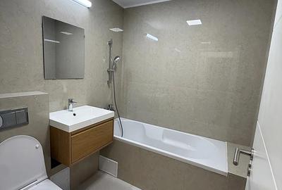 Apartament 2 Camere Tei cu Centrala Proprie - 7