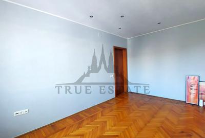 Apartament cu 2 camere + boxa în Floreasca, ideal pentru locuire sau investitie - 2