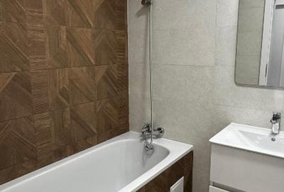 SMART Residence din Bd. Iuliu Maniu nr 15 H, langa parc, metrou - 8