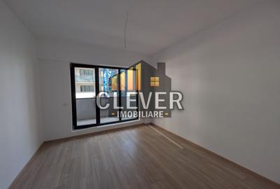 Apartament cu 3 camere decomandat în Theodor Pallady