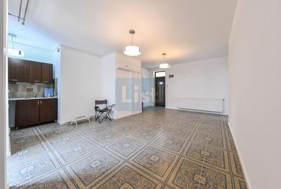 Apartament de inchiriat, zona semicentrala - 8