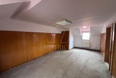 Spatiu pentru birouri | Sagului - 8