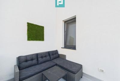 Apartament cu 2 camere – zona Aradului / Decathlon - 18
