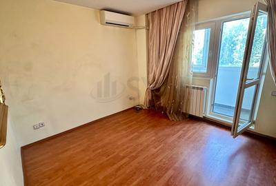 REA1029190 Tineretului  Metrou Timpuri Noi  2 Camere - 8