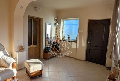Apartament 3 camere-gradina 380 mp- 500m Pod Budacului- 0 % COMISION - 3