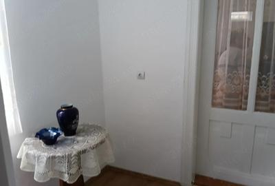 Bulgarus [Lenauheim] - Casa 3 Camere -Teren Generos - 9