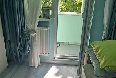 Apartament 2 camere decomandat - Lujerului - Mobilat și utilat complet - 5