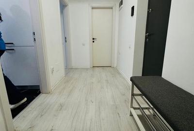 Apartament 2 camere Bragadiru  Safirului  Loc de parcare - 6
