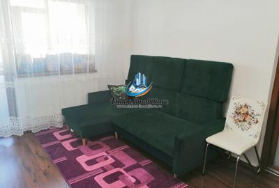 Apartament 3 camere semidecomandat Piata Maratei - 2
