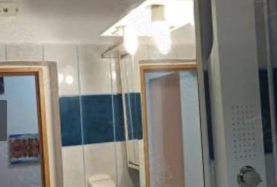 Apartament 3 camere zona inel 2 mobilat utilat 47 mp - 2
