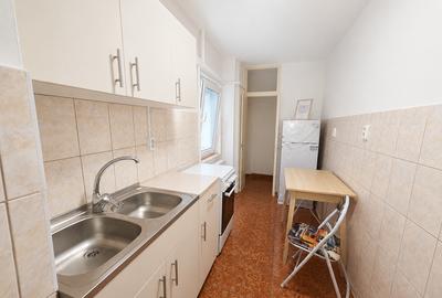 Apartament 1 cameră | Prima închiriere | Totul nou | Mazepa 1 - 5