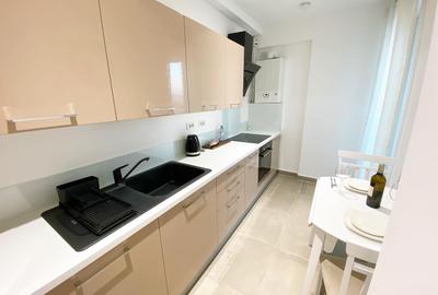Apartament cu 2 camere în Valletta Residence — cu chiriaș existent - 7