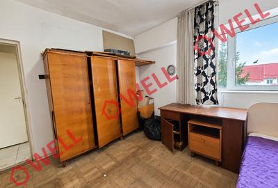 Apartament cu 3 camere, de vânzare în Întorsura Buzăului! - 7