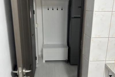Drumul Taberei - Valea Ialomitei - 1 minut metrou - Garsoniera Moderna-RENOVATA - 4