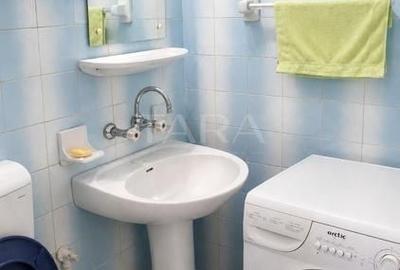 Apartament 3 camere, Semicentral, Dorobantilor, Năsăud. - 7