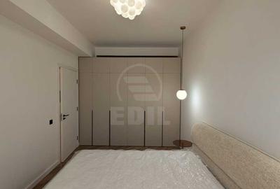 Vanzare Apartament 2 camere semidecomandat, 51 mp, Tineretului - 6