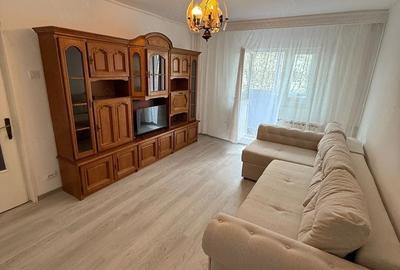 Apartament 3 Camere Dristor | Parcare | 2 Bai - 1