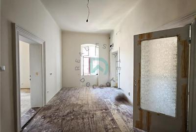 Apartament, Centrul Istoric,  Brasov - 17