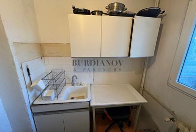 Apartament cu 2 camere de închiriat - Titan - Nicolae Grigorescu - 5