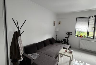 Apartament 2 camere Grozavesti | Orhideea | loc de parcare inclus - 3