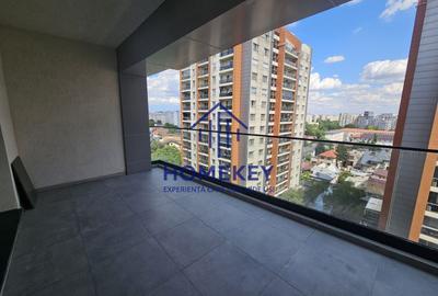 Apart 3 camere de inchiriat, zona Dudesti, prima icnchiriere - 10