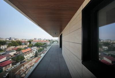 Apartament cu 2 camere decomandat în Unirii