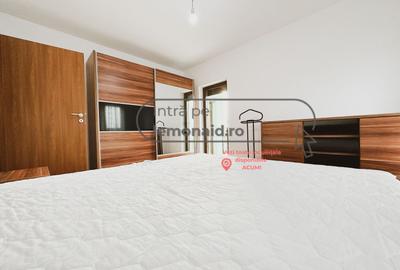Apartament cu 3 camere  | Chișoda | strada Coacăzelor - 9