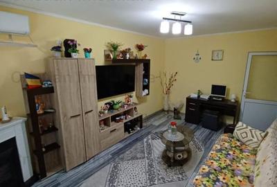 2 camere, Confort 1 decomandat, Bine Intretinut, zona Progresu - 2