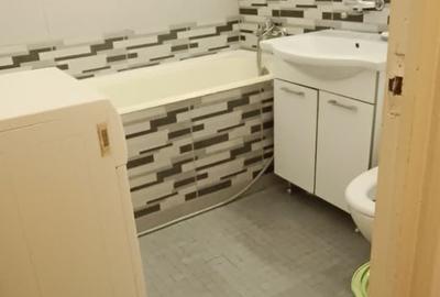 AP. 2 CAMERE-13 SEPTEMBRIE, BLOC REABILITAT, BUCATARIE INCHISA, MODERN - 13