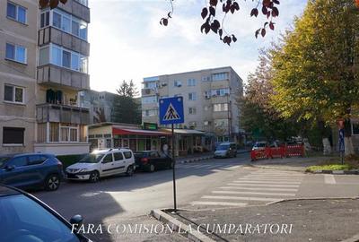 NORD, 2 CAMERE DECOMANDAT, MOBILAT-UTILAT - 13