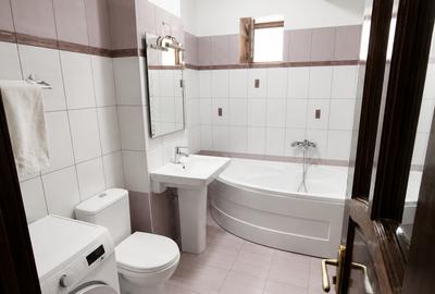 Vânzare apartament unic 2/3 camere 113 mp. Portul Tomis - 8