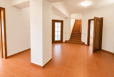 Vilă premium 10 camere cu piscină și teren de 1.300 mp zona Pipera - 8