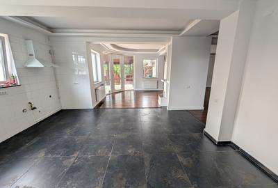 Casa 5 camere 200mp | 0 comision | Otopeni Odai | recent renovat | 640mp teren - 34