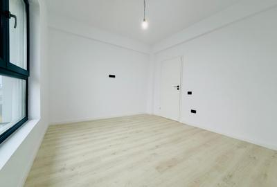 Casă P+1, 5 camere, finisaje premium- Comuna Berceni - 15