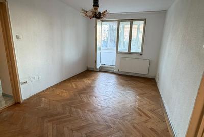 Apartament 2 camere, ITC, str. Branduselor - 3