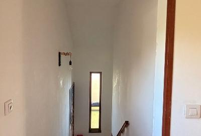Casa 5 camere Frumusani - 6