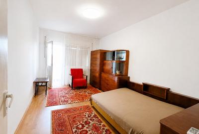 Apartament 3 camere | Zona Olimpia - Stadion - 5