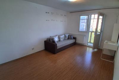Apartament 2 camere, decomandat, metrou, Lujerului - 1