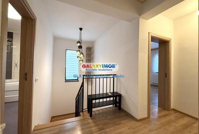 Casa 4 camere de vanzare in Chiajna - 9