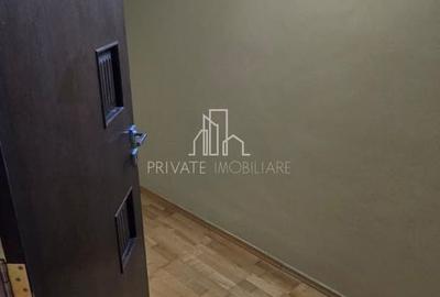 Casa 250 Mp De Inchiriat, Zona Cornisa, Str Verii - 19