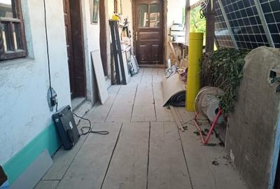 Casa Vanzare Stanesti 13 km de Târgu Jiu - 14