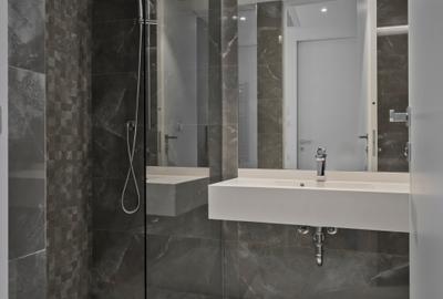 Apartament cu 4 camere de vanzare // ONE Mircea Eliade - 12