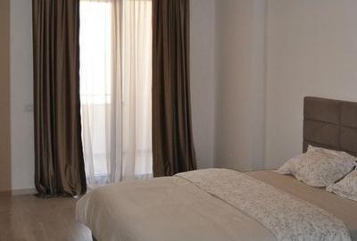 B-dul Unirii,Complexul Soho,bl.2020,et4/6,DECOMANDAT,centrala,parcare,mobilat - 9