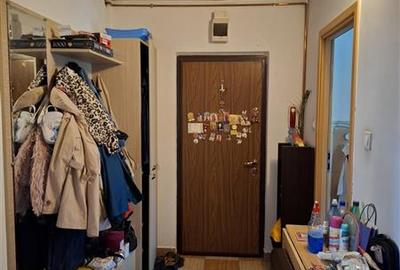 Apartament 3 camere Dristor centrala proprie comision 0% - 10